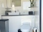 WC-NRW Mein Badmobil, mobiles Badezimmer, Duschwagen #Badmobil #Duschwagen - Galerie - Bild 2