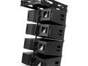 PA Set compact - Galerie - Bild 1