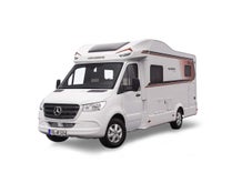Wohnmobil in Oldenburg gnstig mieten | Ab in den Traumurlaub