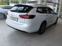 Opel Insignia - Entdecken Sie Opel neu - Galerie - Bild 2