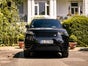 Range Rover Velar - Galerie - Bild 2