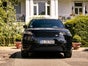 Range Rover Velar - Galerie - Bild 2