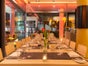 busner.s - Galerie - Bild 2