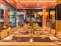 busner.s - Galerie - Bild 2