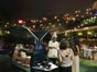 Grill XXL - Galerie - Bild 4