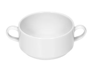 Avantgarde - Suppentasse ø 100