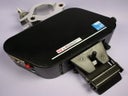 Gerriets Kabuki System G2 MKII mit Stoffklemme
