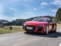 Audi R8 Performance 284.000 Neupreis - Galerie - Bild 4