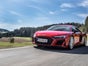 Audi R8 Performance 284.000 Neupreis - Galerie - Bild 4