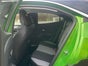 Opel Combo - Galerie - Bild 4