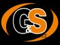 Nostalgie Kassenhaus - Galerie - Bild 4