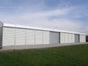 Lagerzelt und Industriehallen in verschiedenen Ausführungen und Größen - Galerie - Bild 3