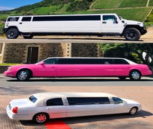 Stretchlimousine Hummer H2 in weiß Stretchlimousine mieten Köln Bonn Düsseldorf Troisdorf Siegburg Mönchengladbach Düren Krefeld Dortmund Koblenz Aachen.