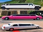 Stretchlimousine Hummer H2,Partybus mieten Köln,Lincoln in Weiß oder in Pink ,Stretchlimousine mieten Köln,Bonn,Düsseldorf,Troisdorf,Siegburg,Mönchengladbach,Düren,Krefeld,Dortmund, Koblenz, Aachen. Wir fahren überall !!!!!!!!! - Galerie - Bild 3
