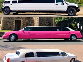 Stretchlimousine Hummer H2 in weiß Stretchlimousine mieten Köln Bonn Düsseldorf Troisdorf Siegburg Mönchengladbach Düren Krefeld Dortmund Koblenz Aachen.