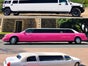 Stretchlimousine Hummer H2,Partybus mieten Köln,Lincoln in Weiß oder in Pink ,Stretchlimousine mieten Köln,Bonn,Düsseldorf,Troisdorf,Siegburg,Mönchengladbach,Düren,Krefeld,Dortmund, Koblenz, Aachen. Wir fahren überall !!!!!!!!! - Galerie - Bild 3