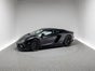 Lamborghini Aventador S | auch als Roadster | unterschiedliche Farben verfügbar | Alternative zu Lamborghini SVJ Lamborghini Huracan EVO Lamborghini Urus | Lamborghini Hochzeitsauto | Lamborghini Langzeitmiete | Lamborghini Abo | Lamborghini mieten - Galerie - Bild 2