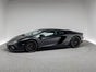 Lamborghini Aventador S | auch als Roadster | unterschiedliche Farben verfügbar | Alternative zu Lamborghini SVJ Lamborghini Huracan EVO Lamborghini Urus | Lamborghini Hochzeitsauto | Lamborghini Langzeitmiete | Lamborghini Abo | Lamborghini mieten - Galerie - Bild 2