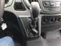 Ford Transit Frischdienstfahrzeug - Galerie - Bild 4