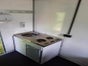 Bauwagen - Galerie - Bild 3