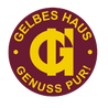 Das Profilfoto