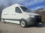Transporter, Mercedes Benz Sprinter 315 CDI,  MAXI, zur Langzeitmiete, Kastenwagen XXL, 3,5 Tonnen - Galerie - Bild 2