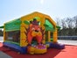 Hüpfburg Multiplay Löwe - Galerie - Bild 3