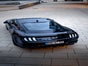 Ford Mustang GT V8 erleben - Galerie - Bild 2