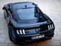 Ford Mustang GT V8 erleben - Galerie - Bild 2