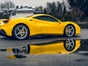 Ferrari 488 GTB mit 670 PS Sportwagen - Hochzeizauto - Mietwagen ab 24 Jahre - Galerie - Bild 4