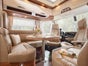Carthago chic s-plus I 50 LE - Galerie - Bild 2