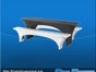 50er Stretchhussenset (versch. Farben) - Galerie - Bild 4