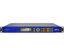 Telefonhybrid - Set - Galerie - Bild 1