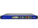 Telefonhybrid - Set - Galerie - Bild 1