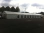 Festzelt 10 x 5 m - Galerie - Bild 2
