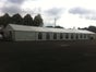 Festzelt 10 x 5 m - Galerie - Bild 2
