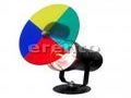 Farbwechler - Galerie - Bild 1