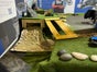 RC Offroad Parcour - M1:10 - Galerie - Bild 2