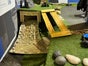 RC Offroad Parcour - M1:10 - Galerie - Bild 2