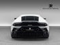 Lamborghini Huracan EVO - 640 PS - V10 - Galerie - Bild 4