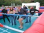 Human Table Kicker - Riesenkicker - Kicker XXL - Life Soccer - Humansoccer inkl. 19% MwSt. - Galerie - Bild 4
