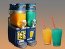 Slush-Ice-Maker - Galerie - Bild 1