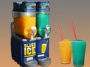Slush-Ice-Maker - Galerie - Bild 1