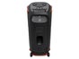 JBL 710 Musikanlage mieten / Partybox mieten / Musikbox mieten - Galerie - Bild 3
