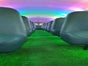 California School Bus XXL Partybus - Galerie - Bild 3