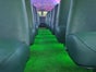 California School Bus XXL Partybus - Galerie - Bild 3