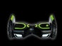Balance Boards Parcours - Galerie - Bild 2