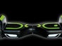 Balance Boards Parcours - Galerie - Bild 2
