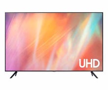 Business TV Display BEA-H Serie 75"
