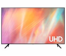 Business TV Display BEA-H Serie 75"